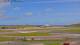 Sumburgh (Shetland) 02.07.2025 14:19