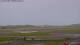 Sumburgh (Shetland) 03.07.2025 14:19
