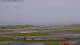 Sumburgh (Shetland) 05.07.2025 14:19