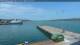 Lerwick (Shetland) 14.07.2025 14:27