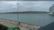 Lerwick (Shetland) 03.07.2025 14:19