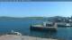 Lerwick (Shetland) 10.05.2025 14:20