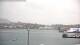 Lerwick (Shetland) 15.06.2025 14:19