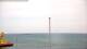 Lerwick (Shetland) 08.07.2025 14:19