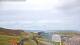 Lerwick (Shetland) 03.07.2025 14:19