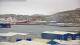 Lerwick (Shetland) 30.05.2025 14:20