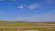 Sumburgh (Shetland) 11.07.2025 14:19