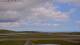 Sumburgh (Shetland) 08.06.2025 14:20