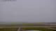 Sumburgh (Shetland) 22.06.2025 14:19