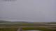 Sumburgh (Shetland) 14.06.2025 14:19