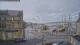 Lerwick (Shetland) 15.06.2025 14:19