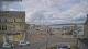 Lerwick (Shetland) 08.06.2025 14:20