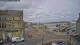 Lerwick (Shetland) 10.06.2025 14:19
