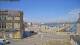 Lerwick (Shetland) 11.05.2025 14:20