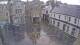 Lerwick (Shetland) 15.06.2025 14:19