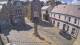 Lerwick (Shetland) 01.07.2025 14:19