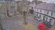 Lerwick (Shetland) 08.06.2025 14:20