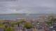 Lerwick (Shetland) 15.06.2025 14:19