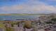 Lerwick (Shetland) 09.07.2025 14:19