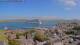 Lerwick (Shetland) 12.07.2025 14:28