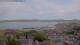 Lerwick (Shetland) 09.06.2025 14:20
