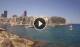 San Ġiljan 01.07.2025 14:19