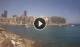 SanGiljan 08.06.2025 14:20