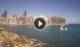 San Ġiljan 29.04.2025 14:20