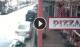 Virginia City, Nevada 14.06.2025 14:19