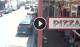 Virginia City, Nevada 11.07.2025 14:19
