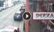 Virginia City, Nevada 01.07.2025 14:19