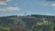 Hahnenklee-Bockswiese 30.04.2025 14:20