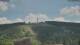 Hahnenklee-Bockswiese 14.06.2025 14:19
