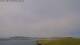 Sumburgh (Shetland) 09.07.2025 14:19
