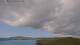 Sumburgh (Shetland) 08.06.2025 14:20