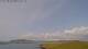 Sumburgh (Shetland) 09.06.2025 14:20