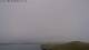 Sumburgh (Shetland) 03.07.2025 14:19