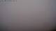 Sumburgh (Shetland) 14.06.2025 14:20