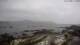 Lerwick (Shetland) 15.06.2025 14:20