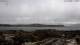 Lerwick (Shetland) 05.07.2025 14:19