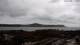 Lerwick (Shetland) 06.07.2025 14:20
