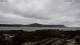 Lerwick (Shetland) 07.07.2025 14:19