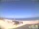 Punta Marina 30.04.2025 14:20