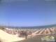 Punta Marina 01.07.2025 14:19