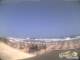 Punta Marina 08.06.2025 14:20