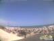 Punta Marina 05.07.2025 14:19