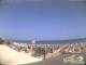 Punta Marina 14.06.2025 14:19