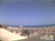 Punta Marina 14.06.2025 14:19