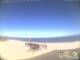 Punta Marina 29.04.2025 14:20