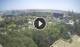 Floriana 15.07.2025 14:27